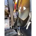 FREIGHTLINER CASCADIA 113BBC Fan Blade thumbnail 2