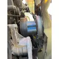 FREIGHTLINER CASCADIA 113BBC Fan Clutch thumbnail 1