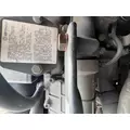 FREIGHTLINER CASCADIA 113BBC Fan Clutch thumbnail 2