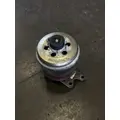 FREIGHTLINER CASCADIA 113BBC Fan Clutch thumbnail 1
