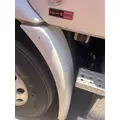 FREIGHTLINER CASCADIA 113BBC Fender Extension thumbnail 1