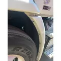 FREIGHTLINER CASCADIA 113BBC Fender Extension thumbnail 2