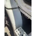 FREIGHTLINER CASCADIA 113BBC Fender Extension thumbnail 3