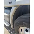 FREIGHTLINER CASCADIA 113BBC Fender Extension thumbnail 1