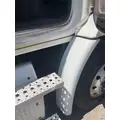 FREIGHTLINER CASCADIA 113BBC Fender Extension thumbnail 2