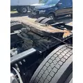 FREIGHTLINER CASCADIA 113BBC Fifth Wheel thumbnail 1