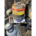 FREIGHTLINER CASCADIA 113BBC Filter  Water Separator thumbnail 1