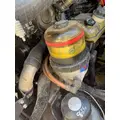 FREIGHTLINER CASCADIA 113BBC Filter  Water Separator thumbnail 2