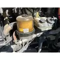 FREIGHTLINER CASCADIA 113BBC Filter  Water Separator thumbnail 1