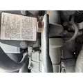 FREIGHTLINER CASCADIA 113BBC Fuel Injector thumbnail 1