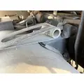 FREIGHTLINER CASCADIA 113BBC Fuel Tank StrapHanger thumbnail 1