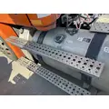 FREIGHTLINER CASCADIA 113BBC Fuel Tank StrapHanger thumbnail 1