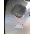 FREIGHTLINER CASCADIA 113BBC Fuel Tank thumbnail 2