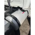 FREIGHTLINER CASCADIA 113BBC Fuel Tank thumbnail 2