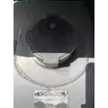 FREIGHTLINER CASCADIA 113BBC Fuel Tank thumbnail 3