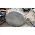 FREIGHTLINER CASCADIA 113BBC Fuel Tank thumbnail 2