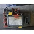 FREIGHTLINER CASCADIA 113BBC Fuse Box thumbnail 1