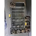 FREIGHTLINER CASCADIA 113BBC Fuse Box thumbnail 2