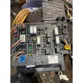 FREIGHTLINER CASCADIA 113BBC Fuse Box thumbnail 1