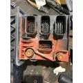 FREIGHTLINER CASCADIA 113BBC Fuse Box thumbnail 2