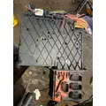 FREIGHTLINER CASCADIA 113BBC Fuse Box thumbnail 3