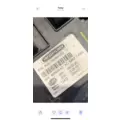 FREIGHTLINER CASCADIA 113BBC Fuse Box thumbnail 4