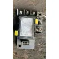 FREIGHTLINER CASCADIA 113BBC Fuse Box thumbnail 1