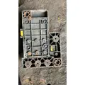 FREIGHTLINER CASCADIA 113BBC Fuse Box thumbnail 2