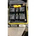 FREIGHTLINER CASCADIA 113BBC Fuse Box thumbnail 1