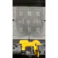 FREIGHTLINER CASCADIA 113BBC Fuse Box thumbnail 3