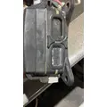 FREIGHTLINER CASCADIA 113BBC Fuse Box thumbnail 4