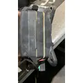 FREIGHTLINER CASCADIA 113BBC Fuse Box thumbnail 5