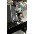 FREIGHTLINER CASCADIA 113BBC Fuse Box thumbnail 6