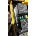 FREIGHTLINER CASCADIA 113BBC Fuse Box thumbnail 7