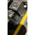 FREIGHTLINER CASCADIA 113BBC Fuse Box thumbnail 8