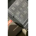 FREIGHTLINER CASCADIA 113BBC Fuse Box thumbnail 9