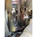 FREIGHTLINER CASCADIA 113BBC Harmonic Balancer thumbnail 1