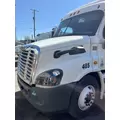 FREIGHTLINER CASCADIA 113BBC Hood thumbnail 2