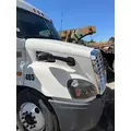 FREIGHTLINER CASCADIA 113BBC Hood thumbnail 3