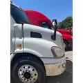 FREIGHTLINER CASCADIA 113BBC Hood thumbnail 2