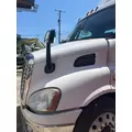 FREIGHTLINER CASCADIA 113BBC Hood thumbnail 3