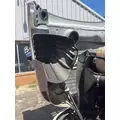FREIGHTLINER CASCADIA 113BBC Hood thumbnail 4