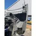 FREIGHTLINER CASCADIA 113BBC Hood thumbnail 5