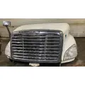 FREIGHTLINER CASCADIA 113BBC Hood thumbnail 1