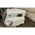 FREIGHTLINER CASCADIA 113BBC Hood thumbnail 3