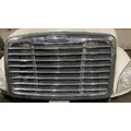 FREIGHTLINER CASCADIA 113BBC Hood thumbnail 7