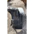 FREIGHTLINER CASCADIA 113BBC Inner Fender thumbnail 1