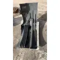 FREIGHTLINER CASCADIA 113BBC Inner Fender thumbnail 3