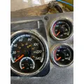 FREIGHTLINER CASCADIA 113BBC Instrument Cluster thumbnail 3