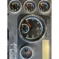 FREIGHTLINER CASCADIA 113BBC Instrument Cluster thumbnail 4
